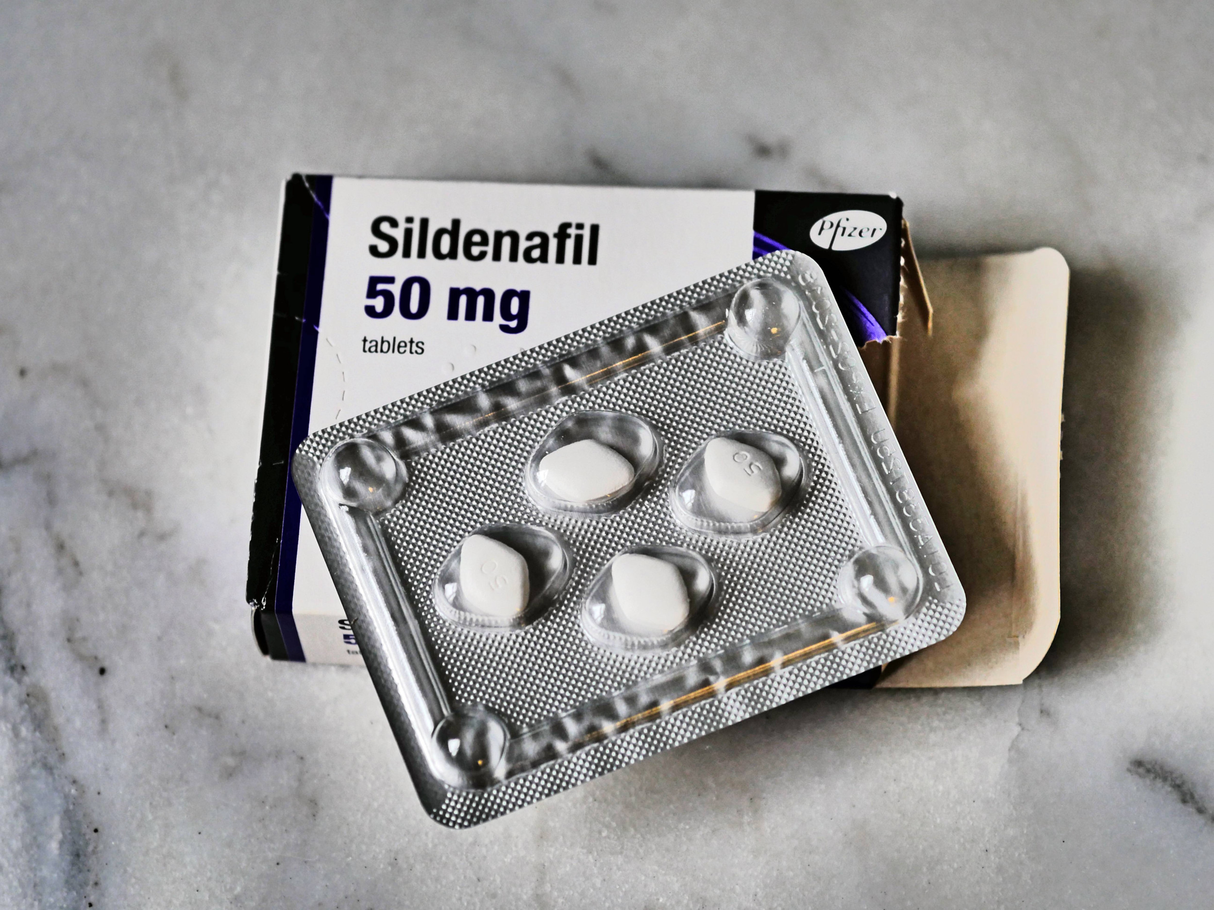 Viagra ähnliche produkte rezeptfrei