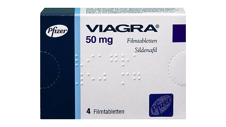 Viagra Generika Nachnahme