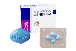 Viagra generika ohne rezept bestellen