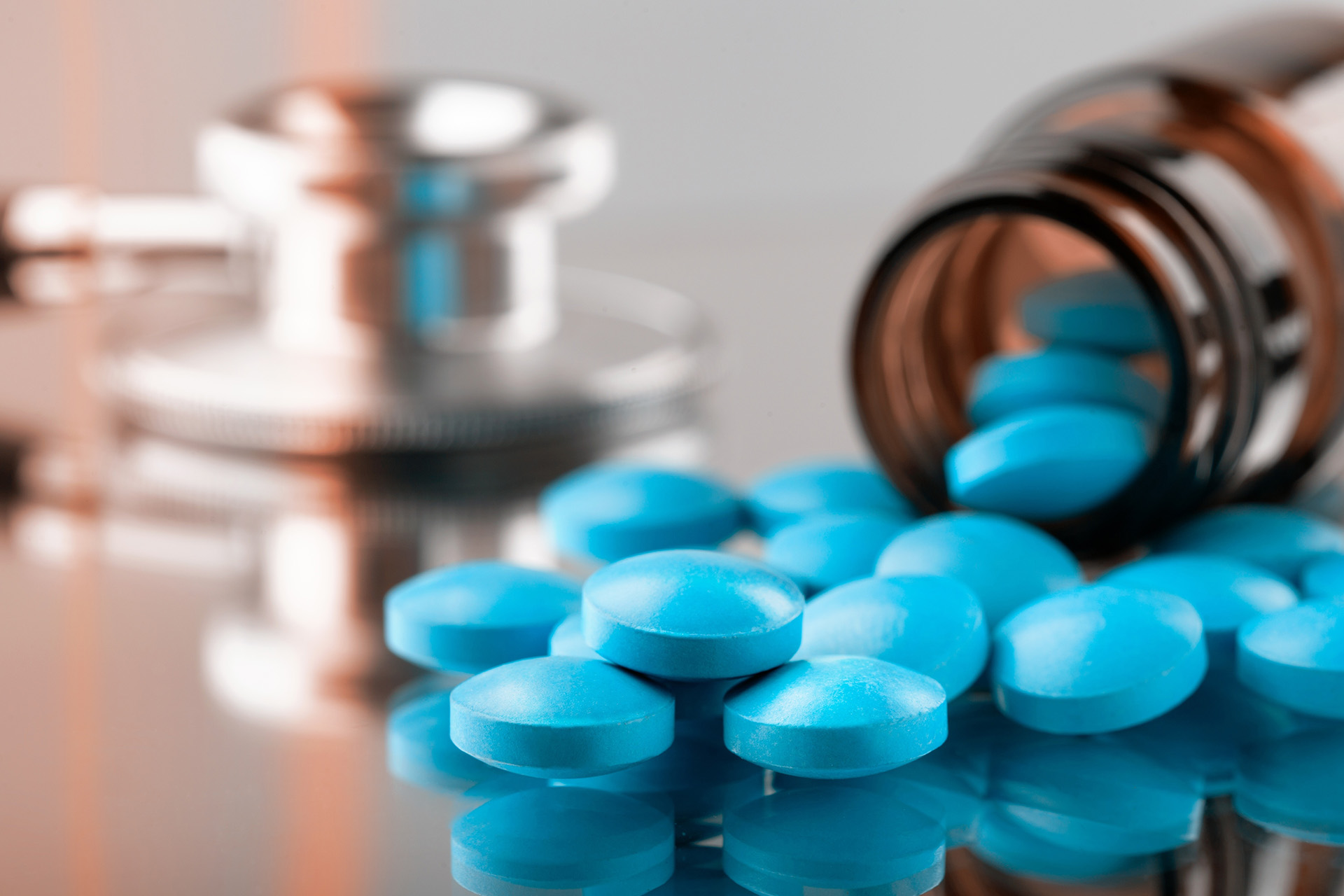Viagra generika online bestellen