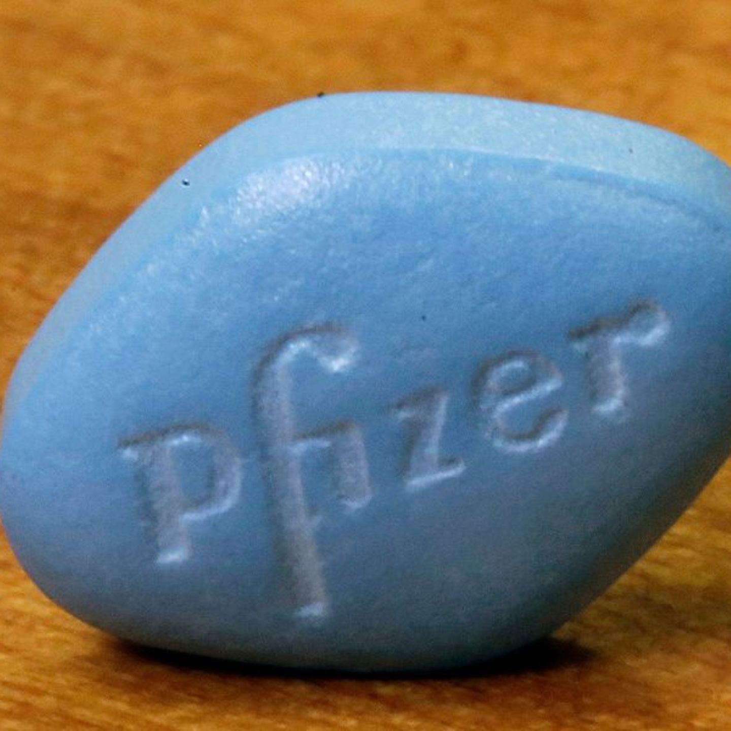 Viagra kaufen ohne rezept