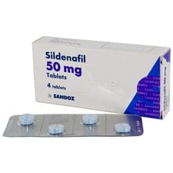 Viagra Kaufen Online Schweiz