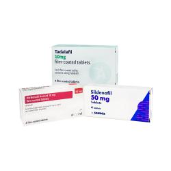 Viagra kaufen online schweiz
