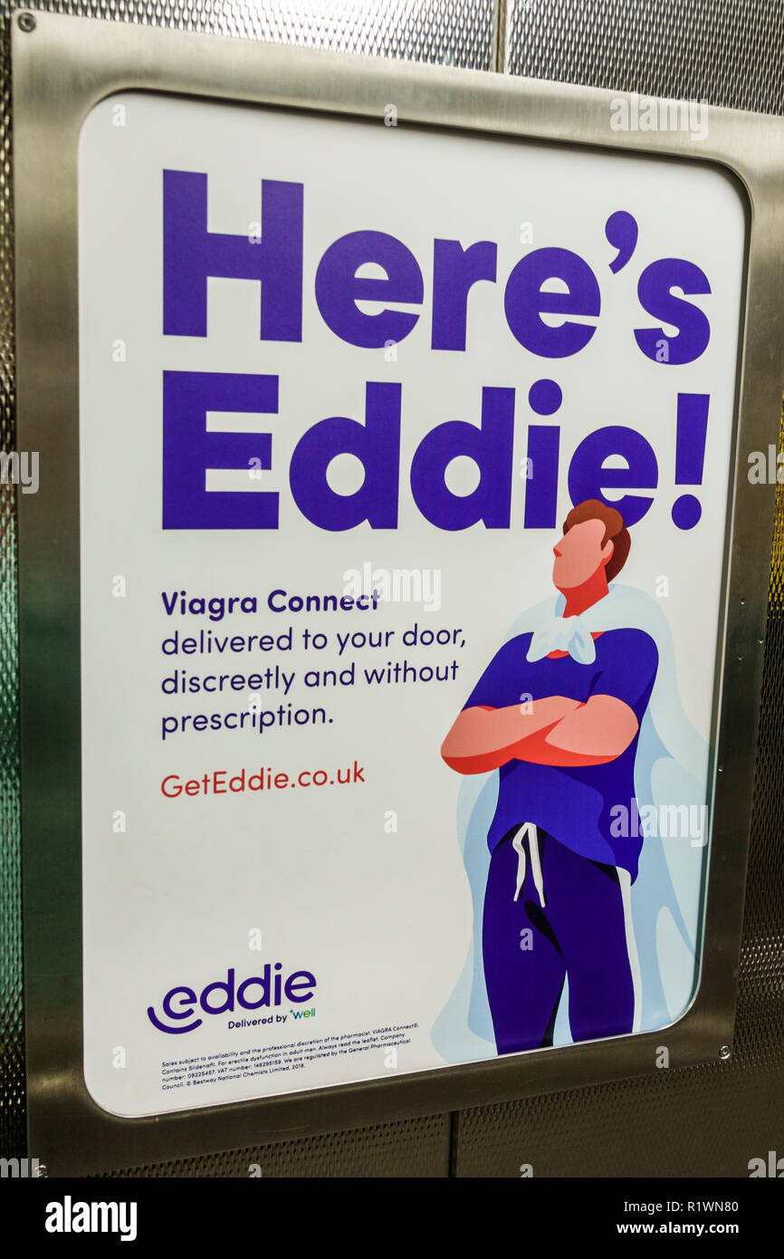 Viagra kaufen rezeptfrei england