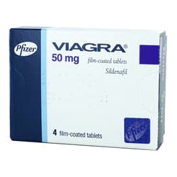 viagra kaufen uk