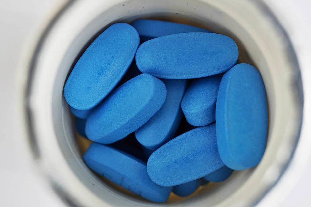 Viagra pille kosten