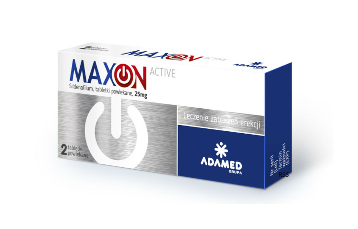 Viagra sildenafil preis