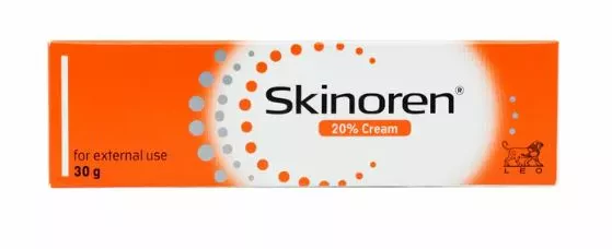 Wie isotretinoin kaufen