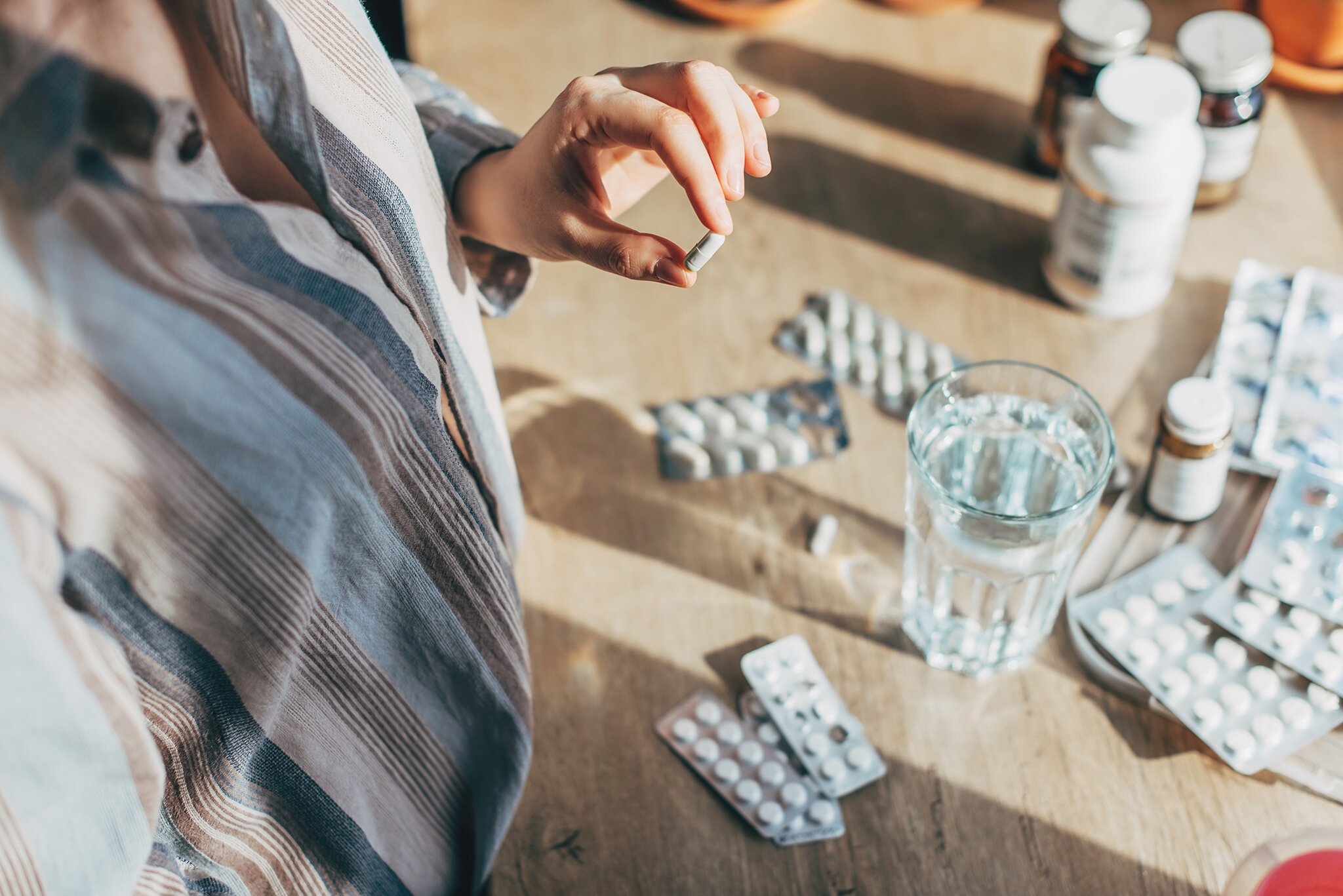 Wie man baclofen kauft