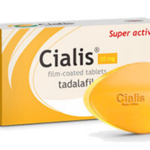 Wie man cialis kauft