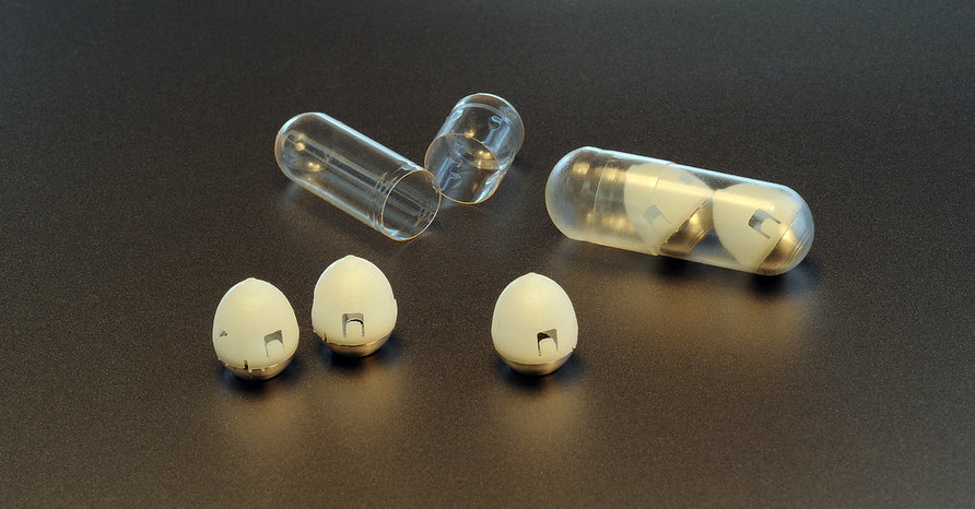 Wie man phentermine kauft