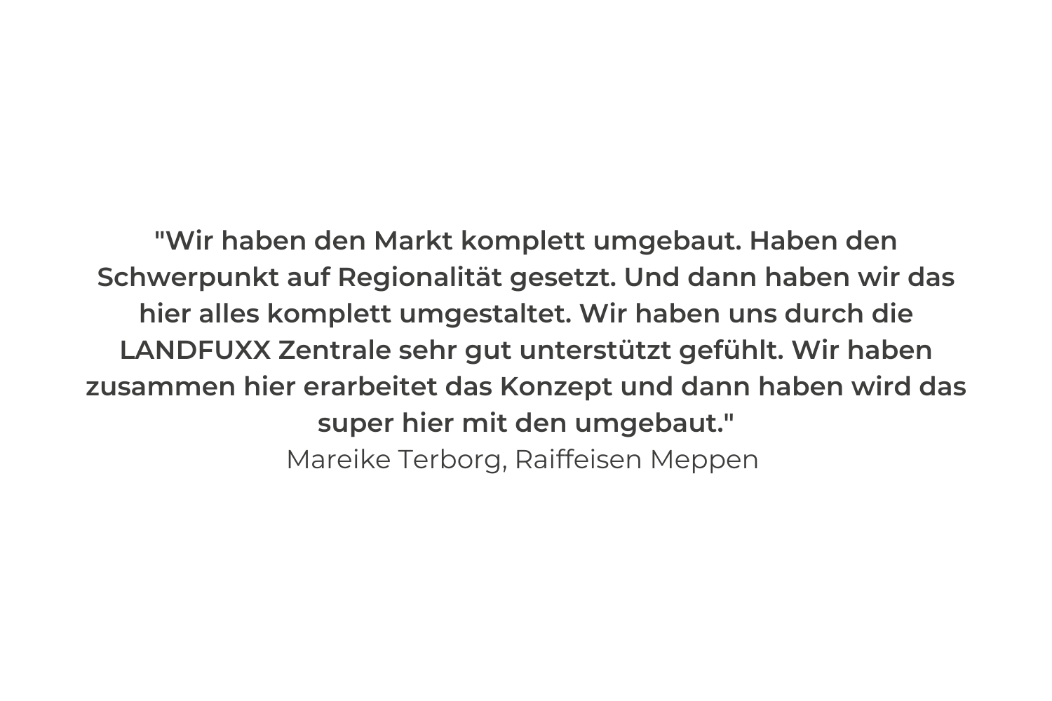 Wo kann ich clomid kaufen