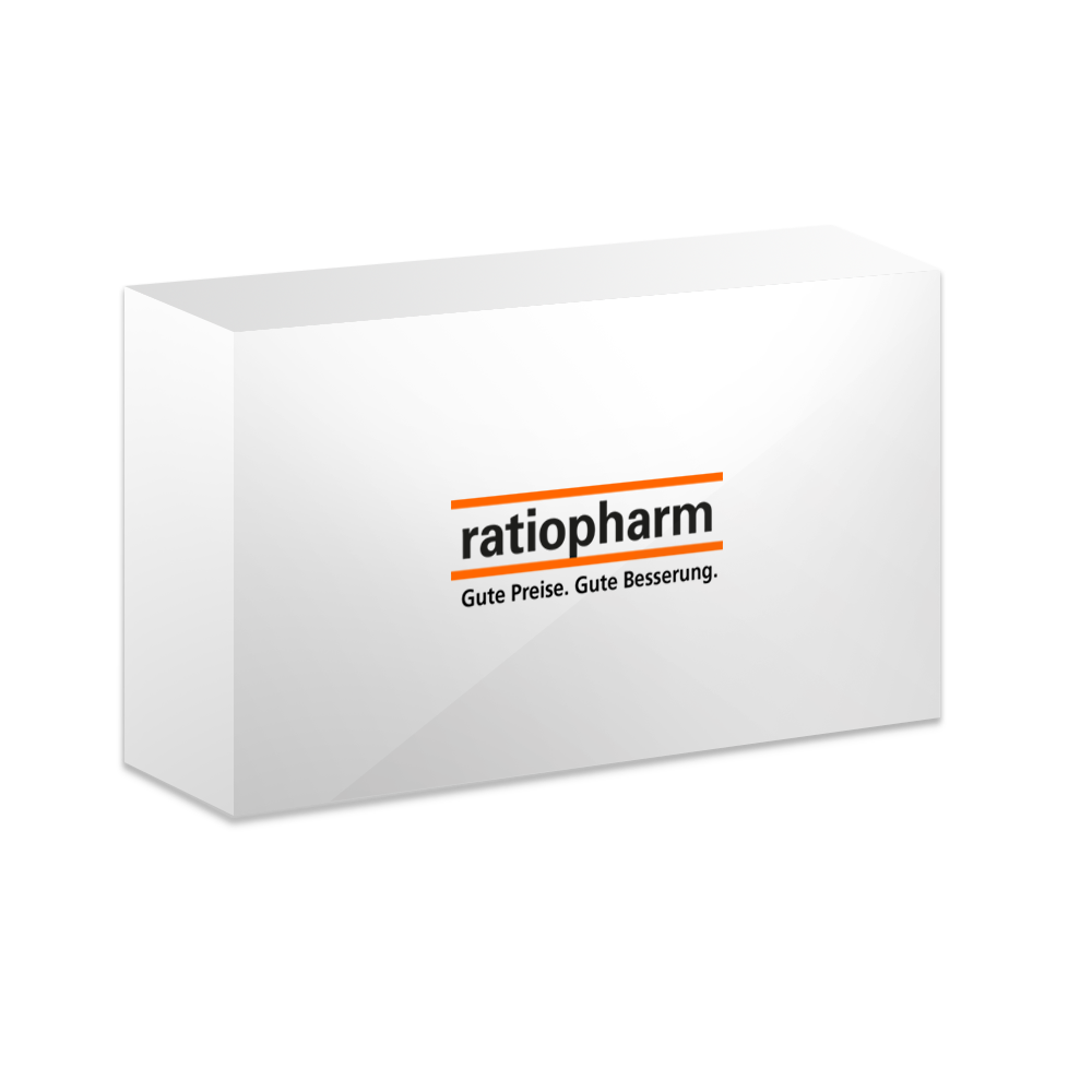 Wo kann ich zolpidem ohne rezept kaufen