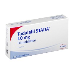 wo kann man tadalafil kaufen
