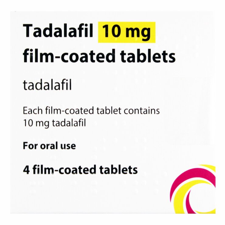 wo tadala black kaufen