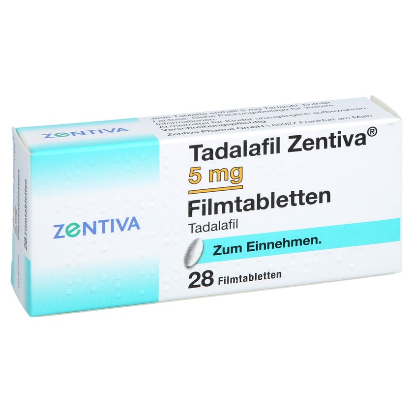 Wo tadala black kaufen