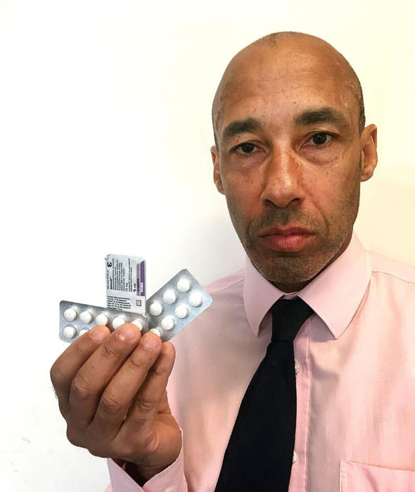 Xanax online bestellen