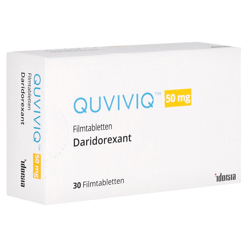 Xanax rezeptfrei online bestellen