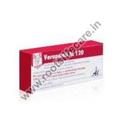 zenegra 120mg