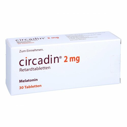 Zolpidem 10 mg ratiopharm preis