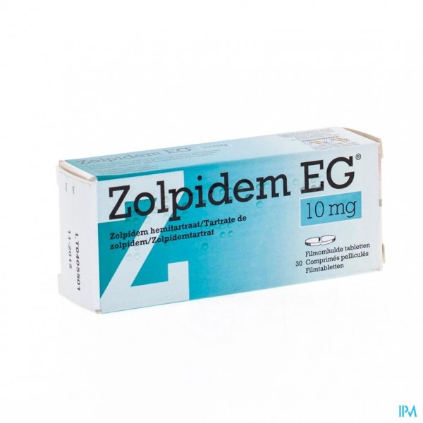 Zolpidem 10mg Ohne Rezept Kaufen