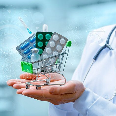 Zolpidem 10mg preis