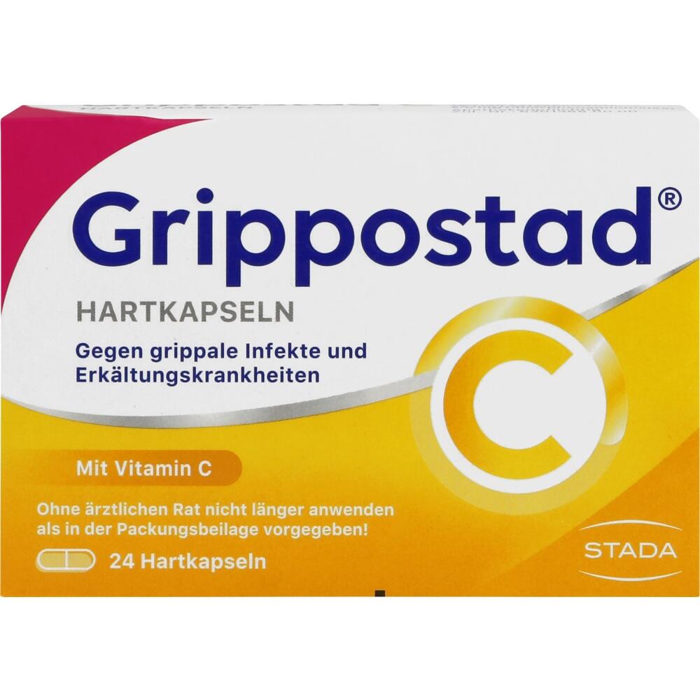 Zolpidem 1a Pharma Rezeptfrei