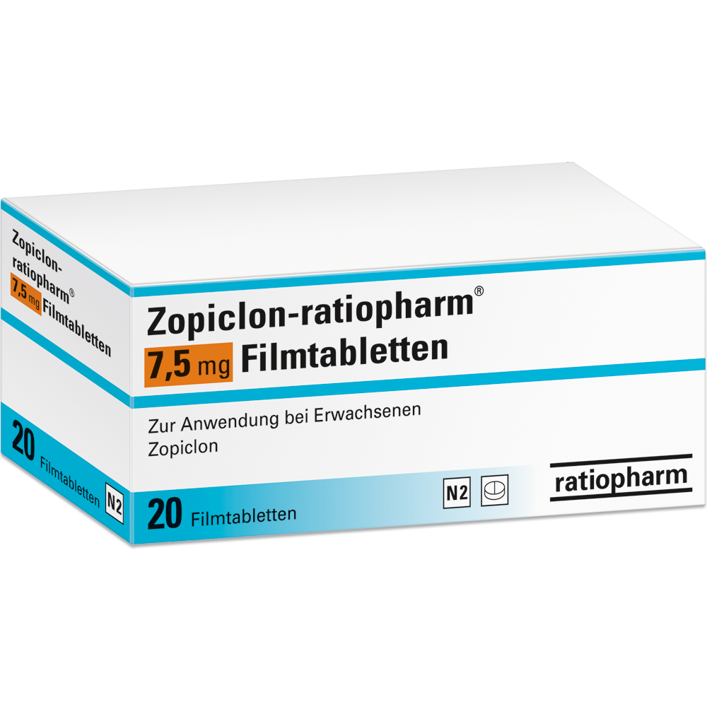 Zolpidem al ohne rezept