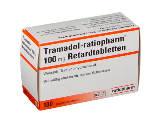 Zolpidem al ohne rezept kaufen