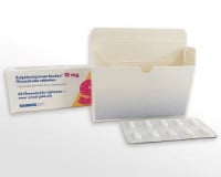 Zolpidem Ohne Rezept