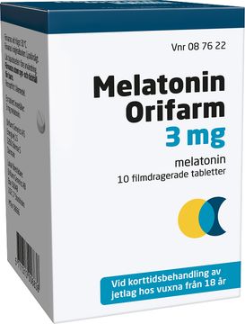 zolpidem online sverige