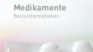 Zolpidem rezeptfrei in spanien