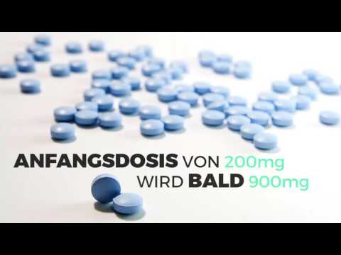 Zolpidem rezeptfrei österreich