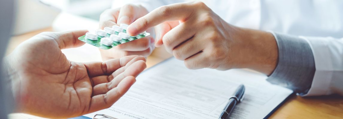 zolpidem rezeptfrei usa