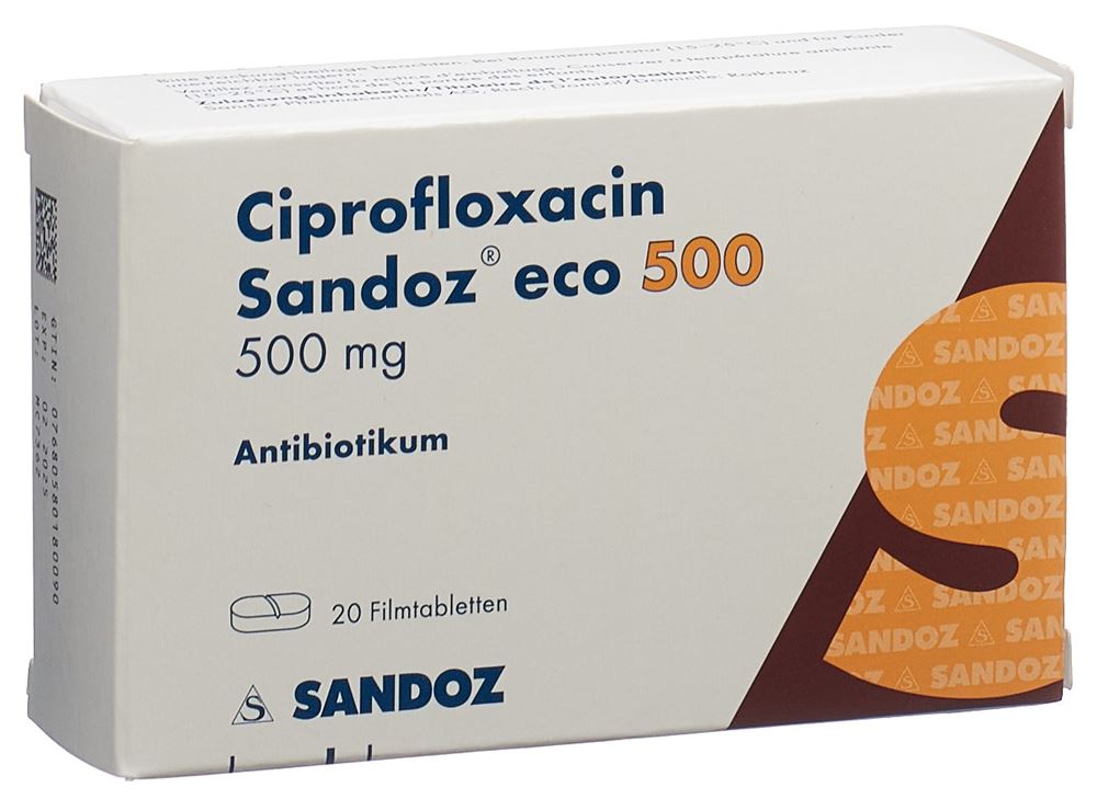 Zolpidem sandoz bestellen