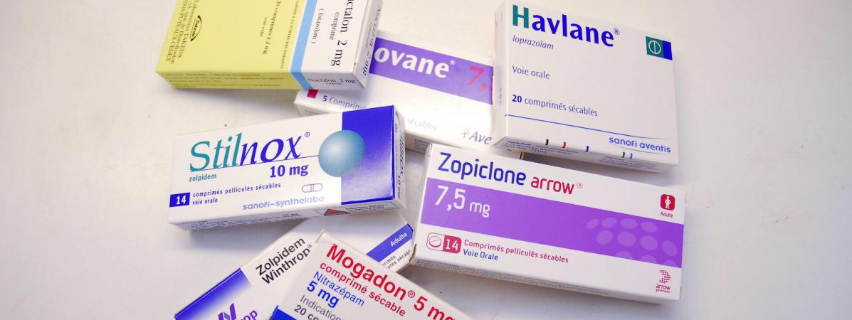 Zopiclon ohne rezept ausland