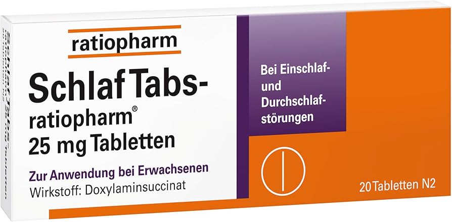 Zopiclon ratiopharm 3 75 preis